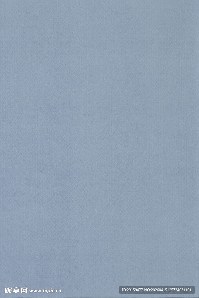 浅蓝色纯色背景图