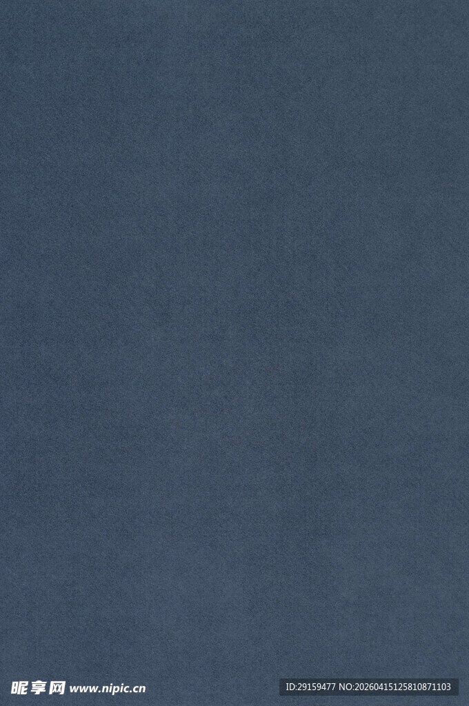 深蓝色纹理背景图