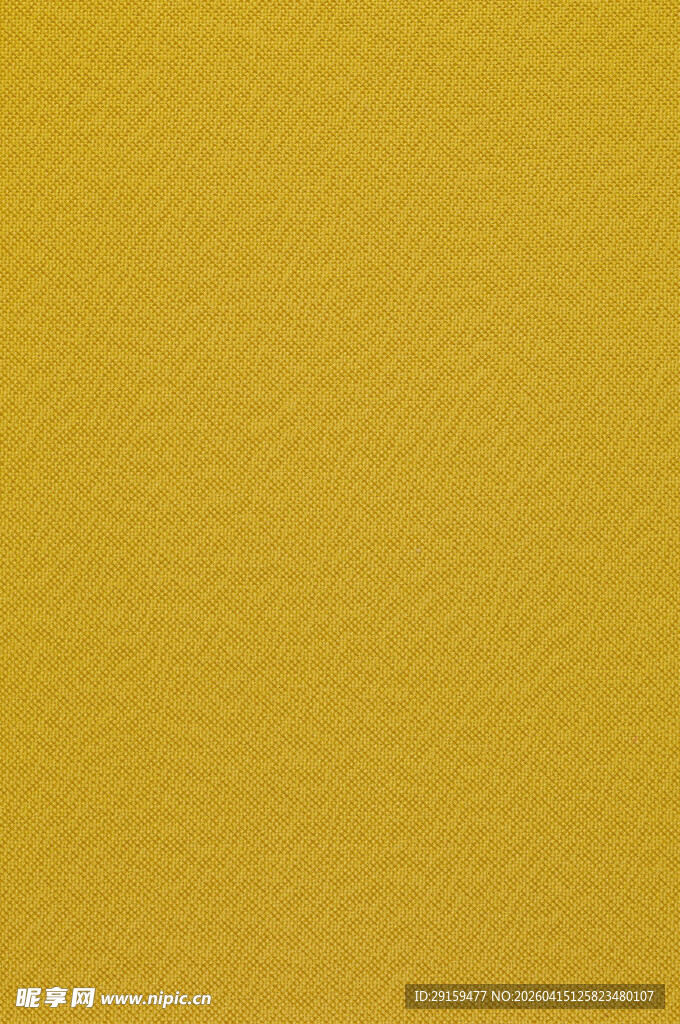 黄色纹理背景