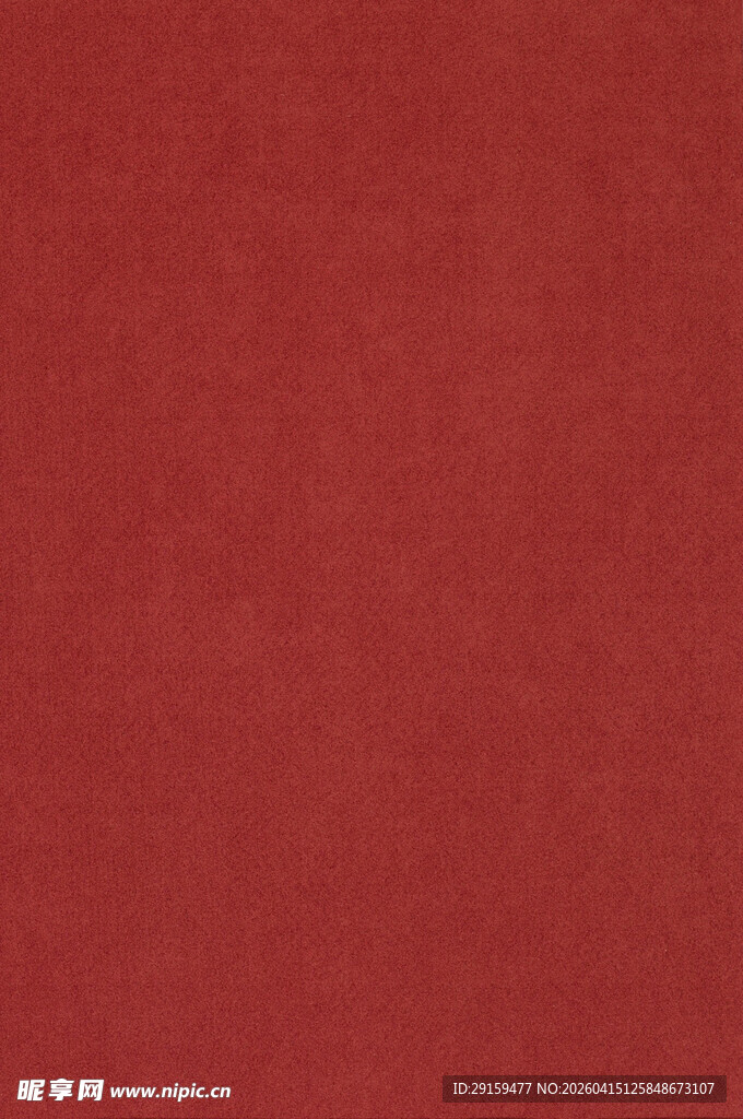 深红色纹理背景