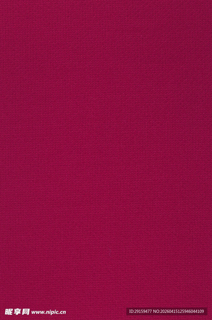 酒红色纯色背景纹理