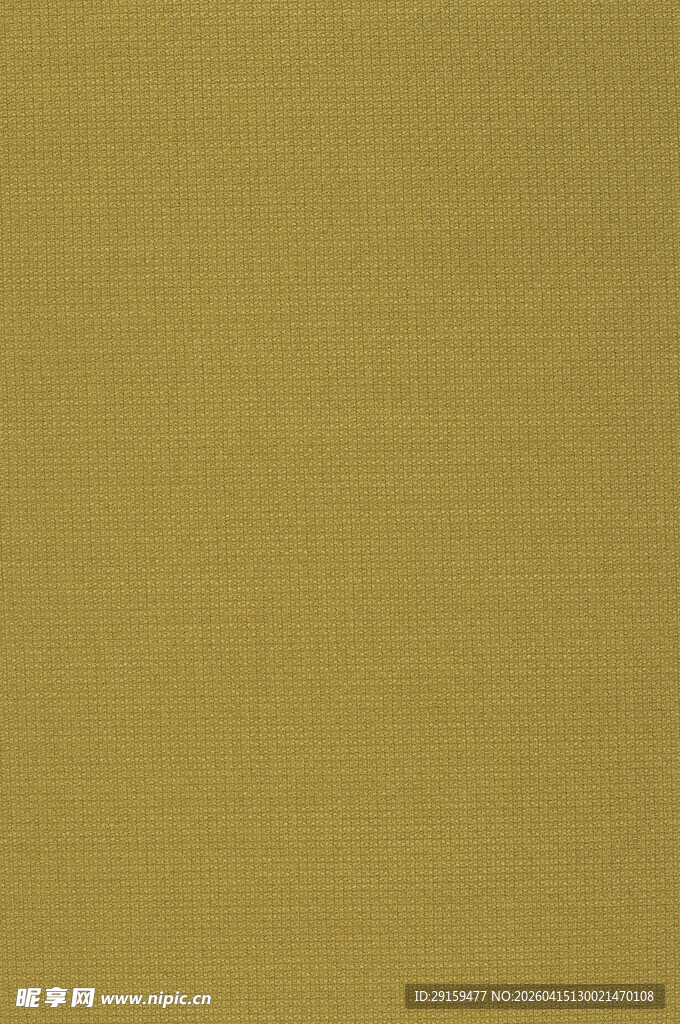 浅金色纹理背景