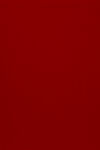 纯红色背景图