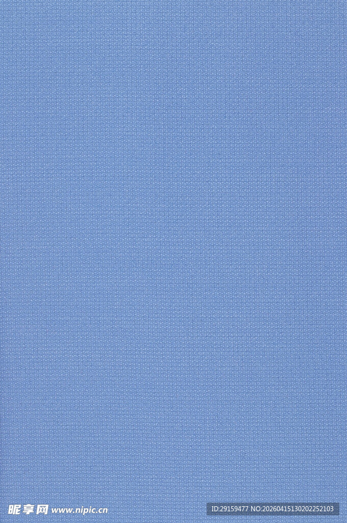 浅蓝色纹理背景