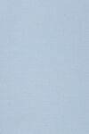 浅蓝色纯色背景图