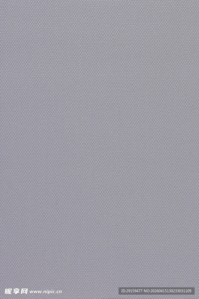 浅紫色纯色背景