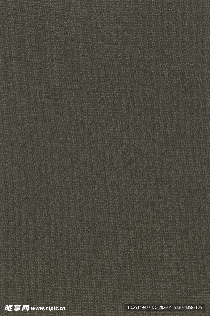 深灰色背景纹理