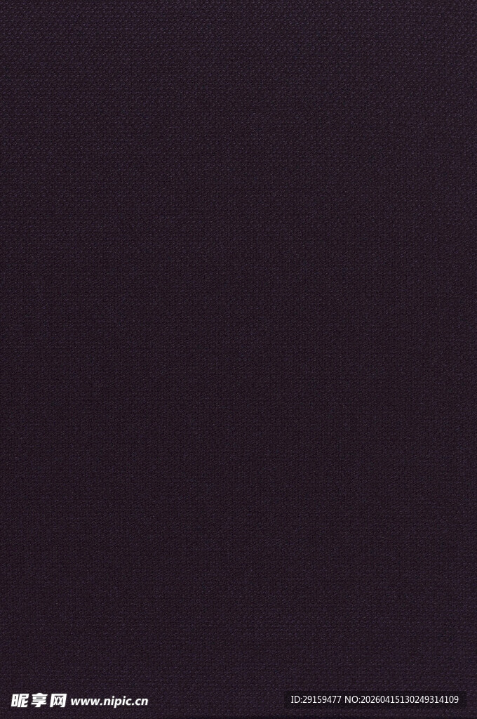纯深紫色背景图