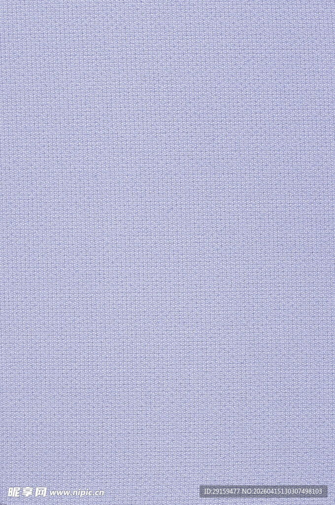 淡紫色纯色背景纹理