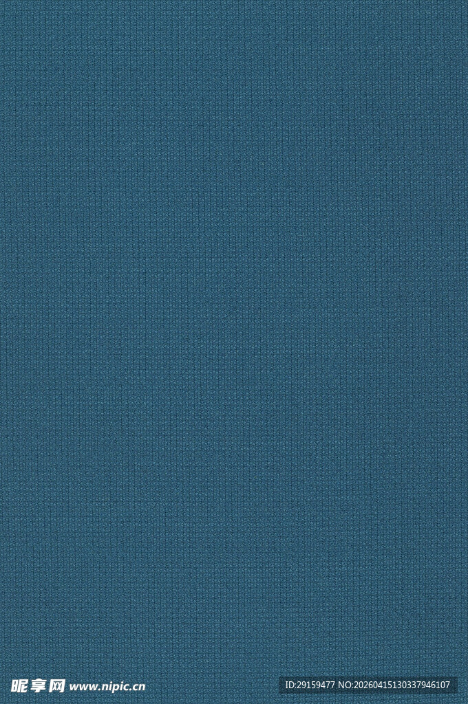 蓝绿色纯色背景纹理
