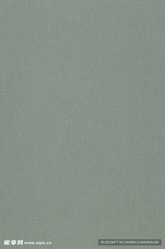 浅灰色质感背景纹理