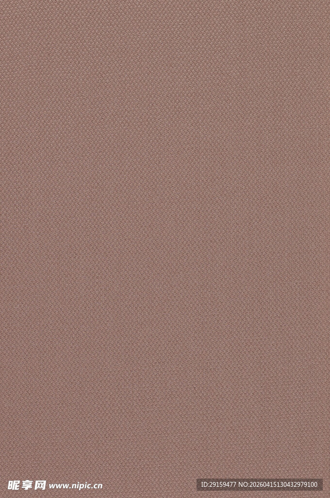 浅棕色纹理背景图