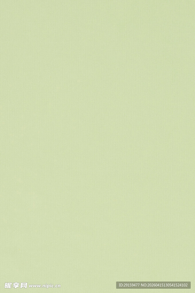 淡绿色纯色背景图