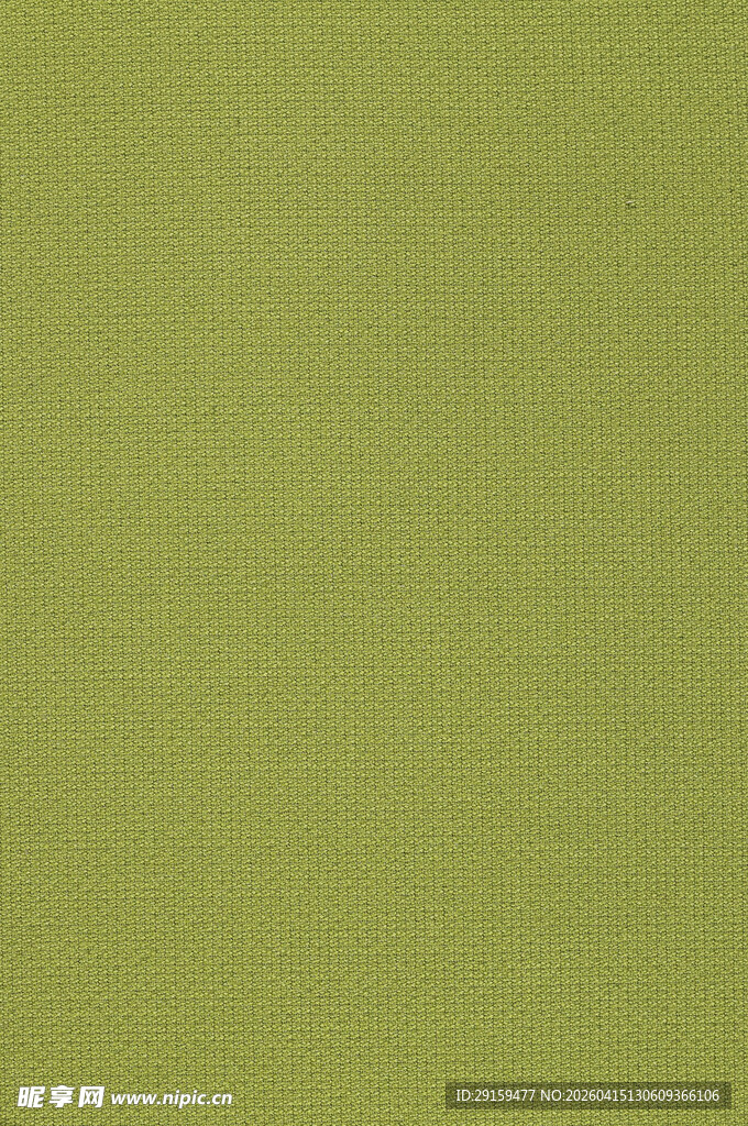 浅绿色布料纹理