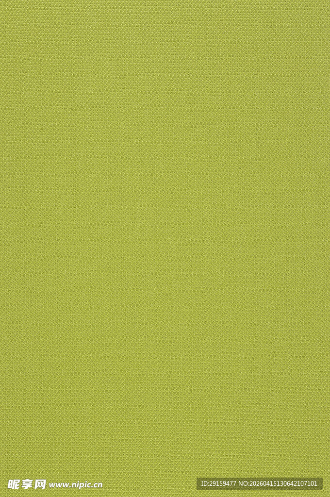 淡绿色纯色背景纹理