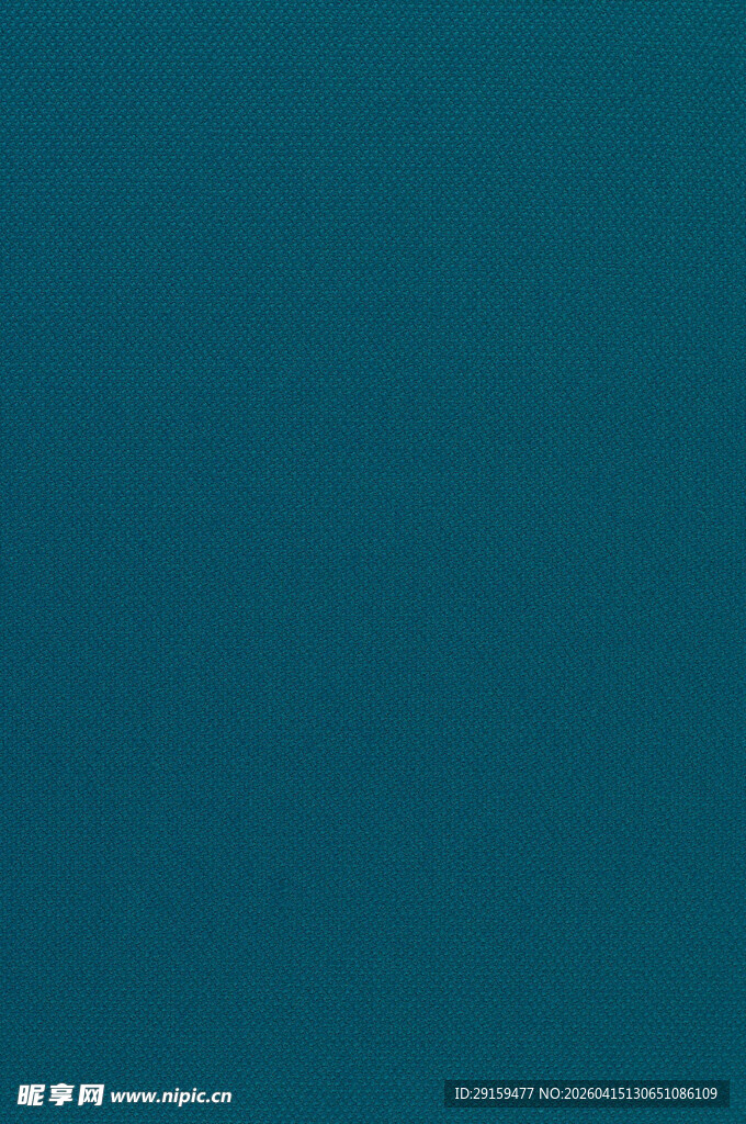 深青色背景纹理