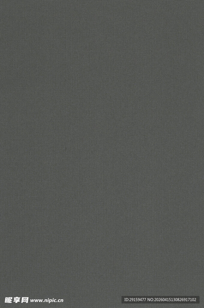 纯灰色背景图