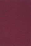 酒红色纹理布料