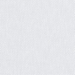 白色网格纹理背景图案