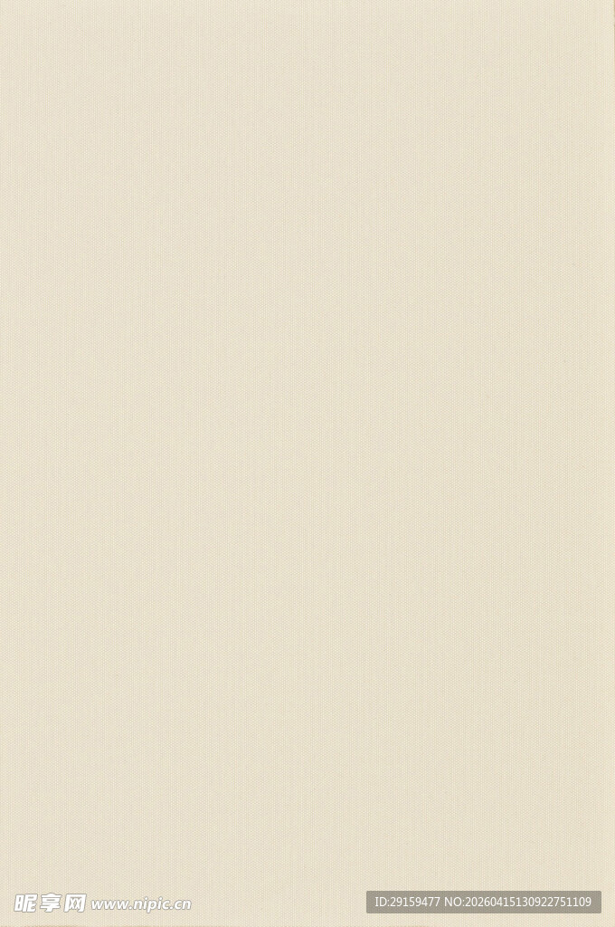空白米色背景图