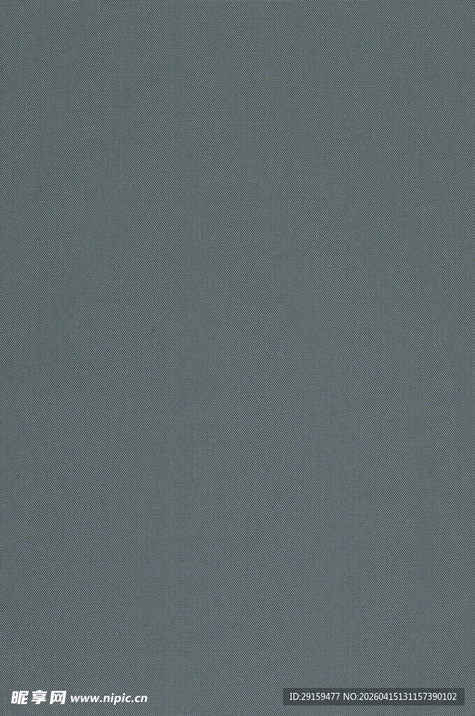 深灰色纯色背景纹理