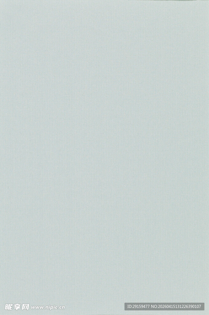 浅灰色纯色背景图