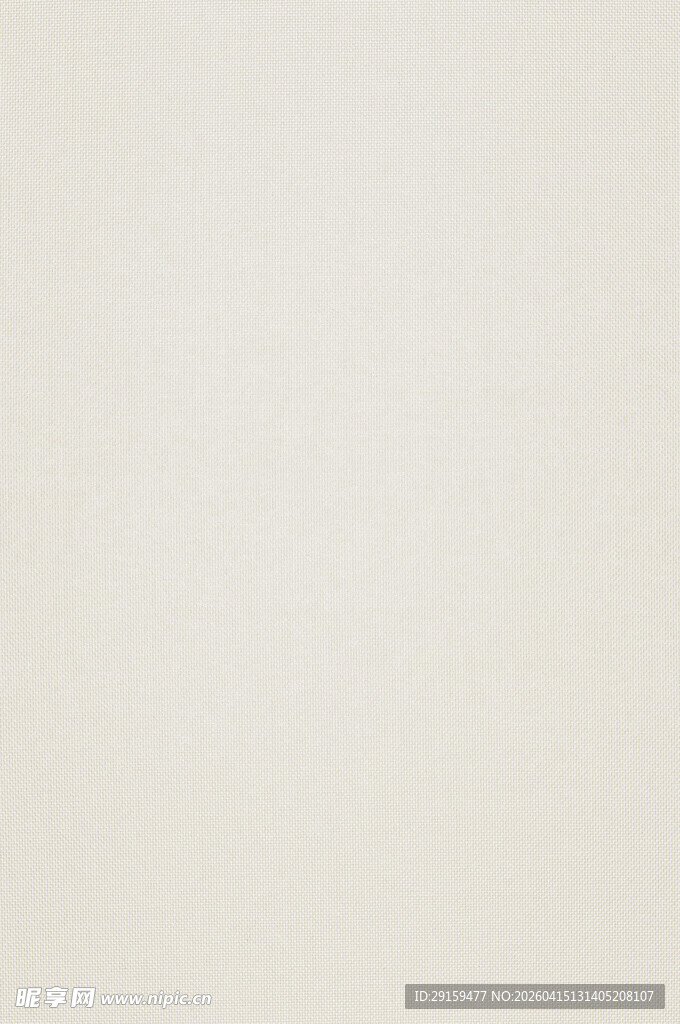 空白米色背景图