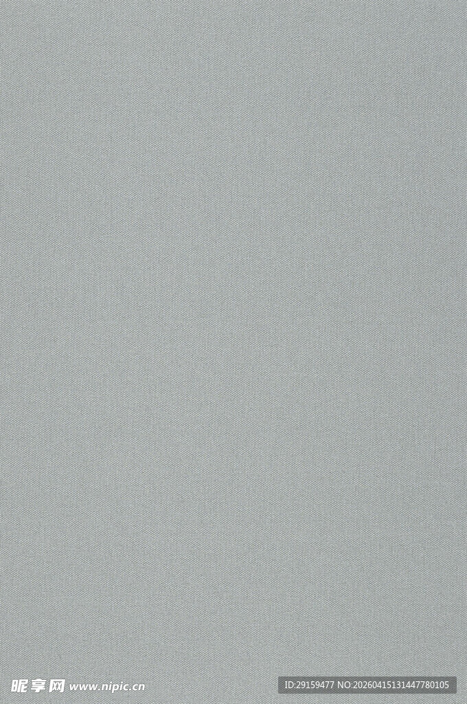 浅灰色纯色背景画面