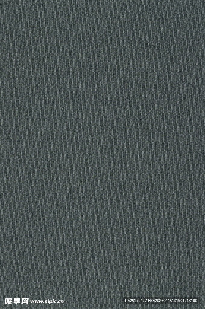 深灰色纯色背景纹理