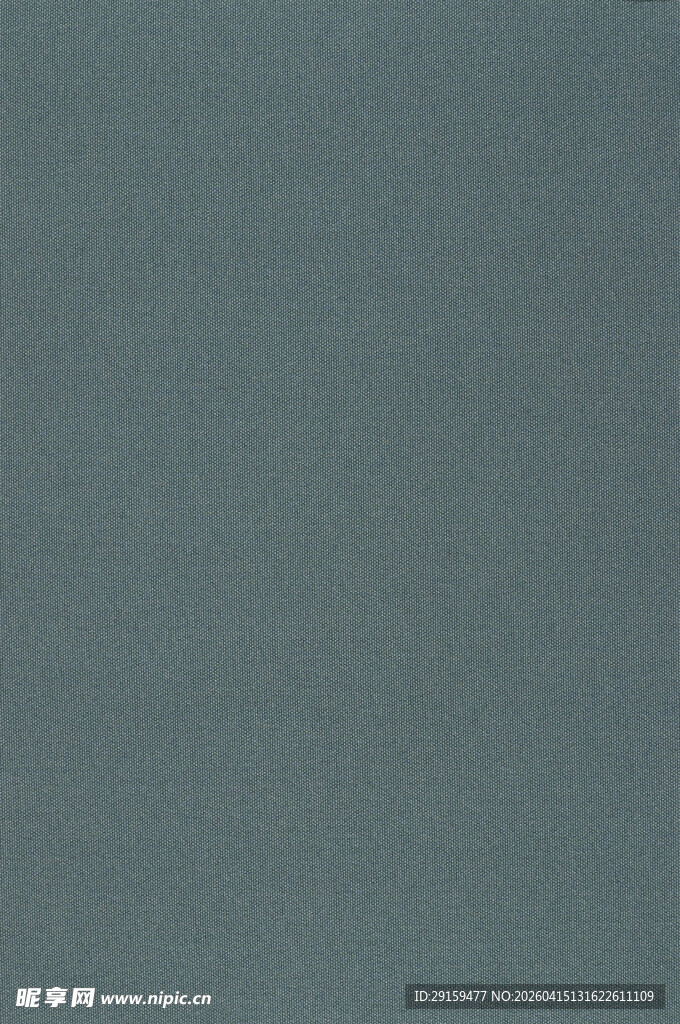 深灰色纯色背景纹理