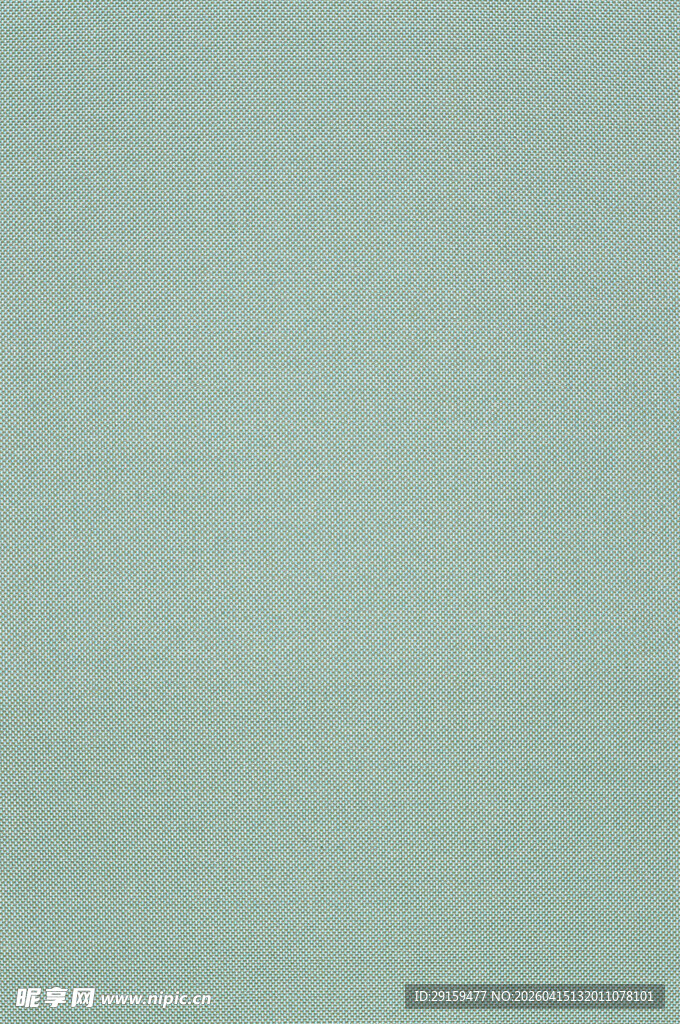 淡绿色简约背景纹理