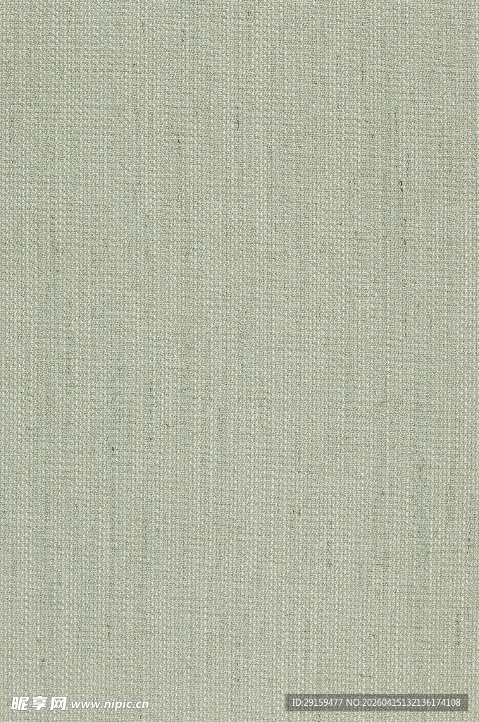 浅米色纹理布料背景