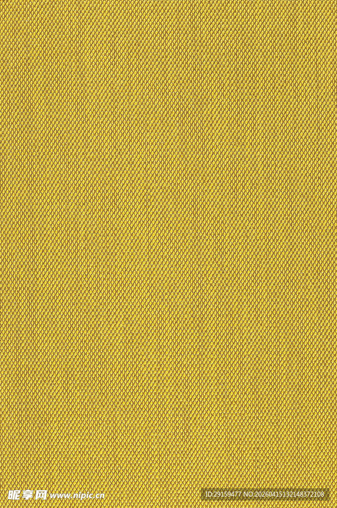 黄色纹理背景素材