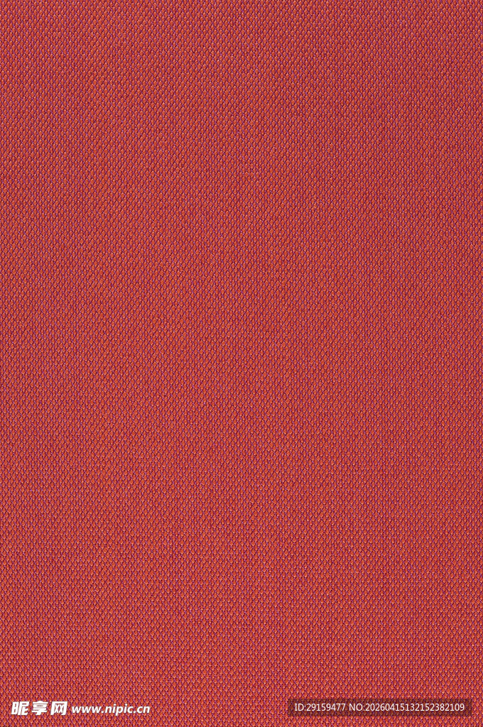 红色纹理背景图