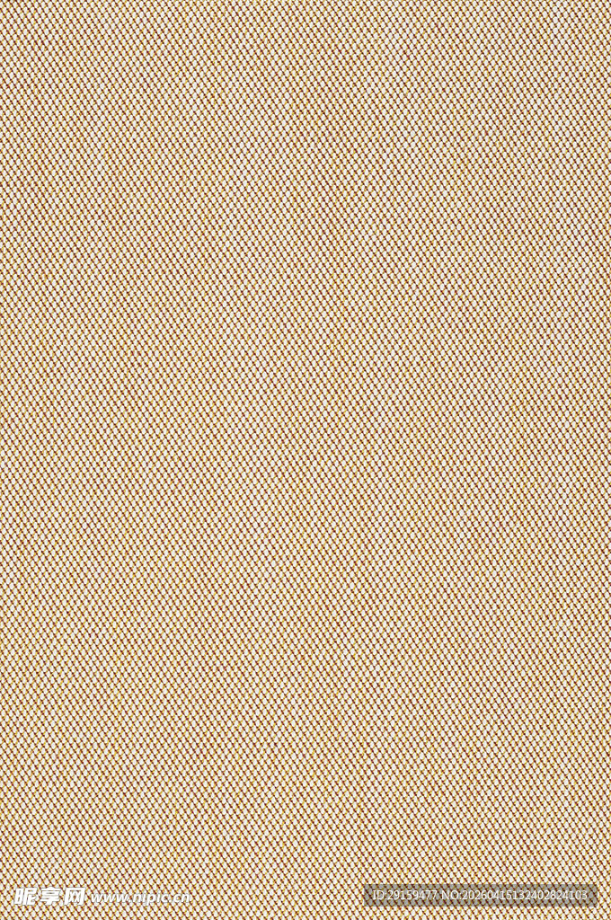 米黄色纹理墙纸背景
