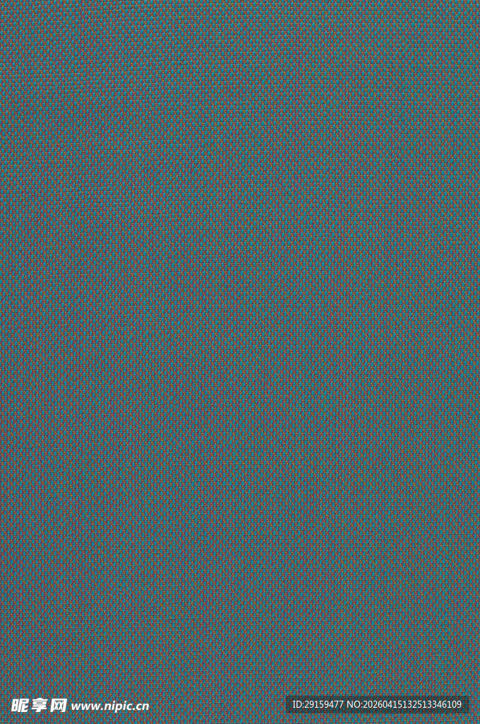 深绿色纹理背景图