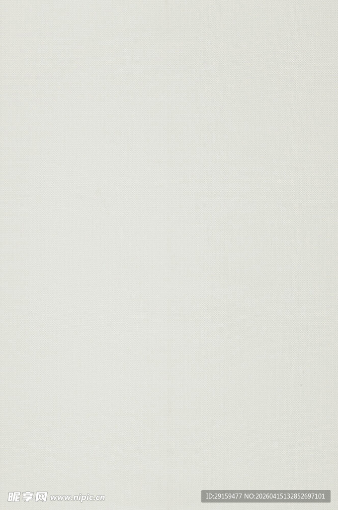 空白画布