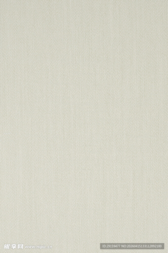浅米色竖纹背景纹理图