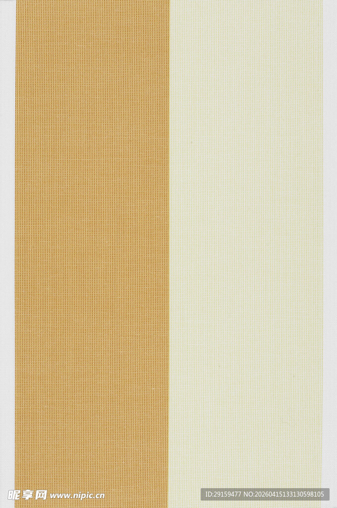 双色木纹材质纹理展示