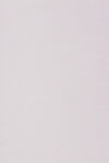 淡紫色纯色背景图