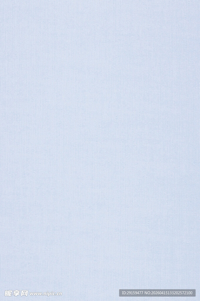 浅蓝色纯色背景图