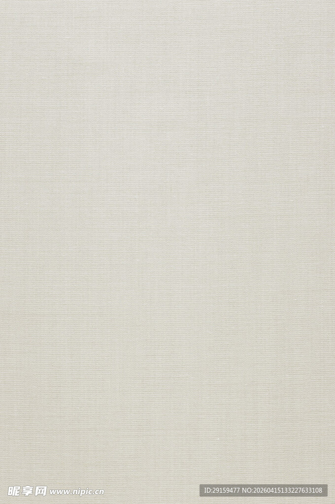 米白色纹理背景