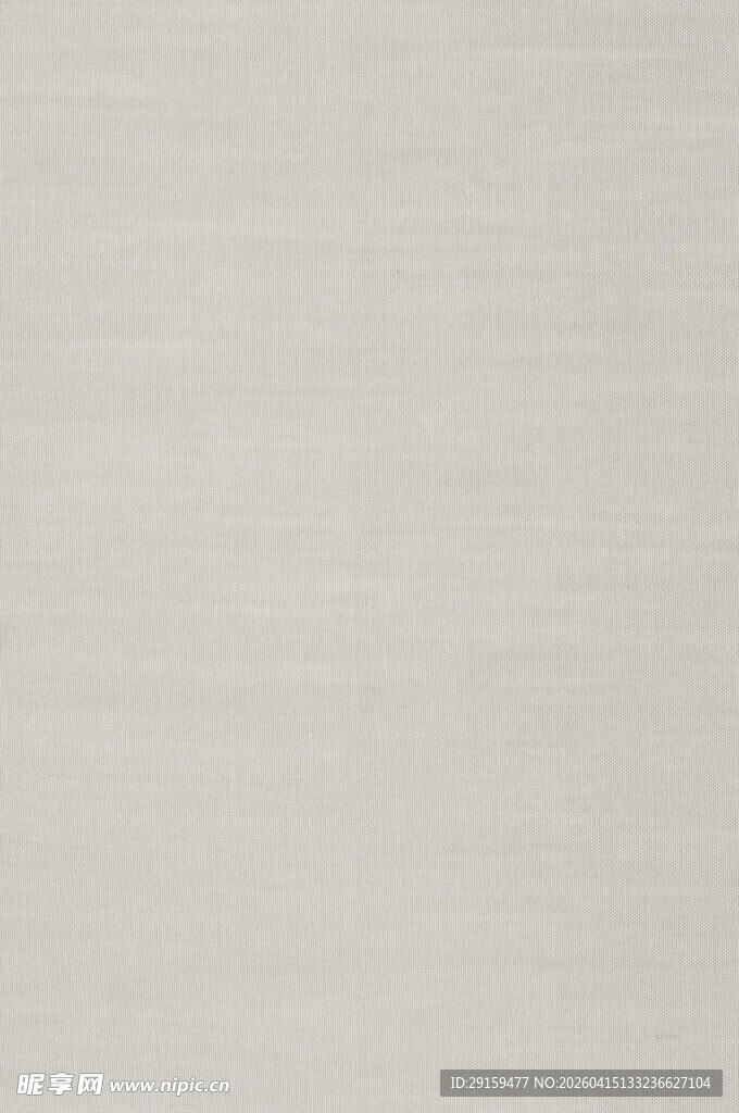 浅米色纹理背景图