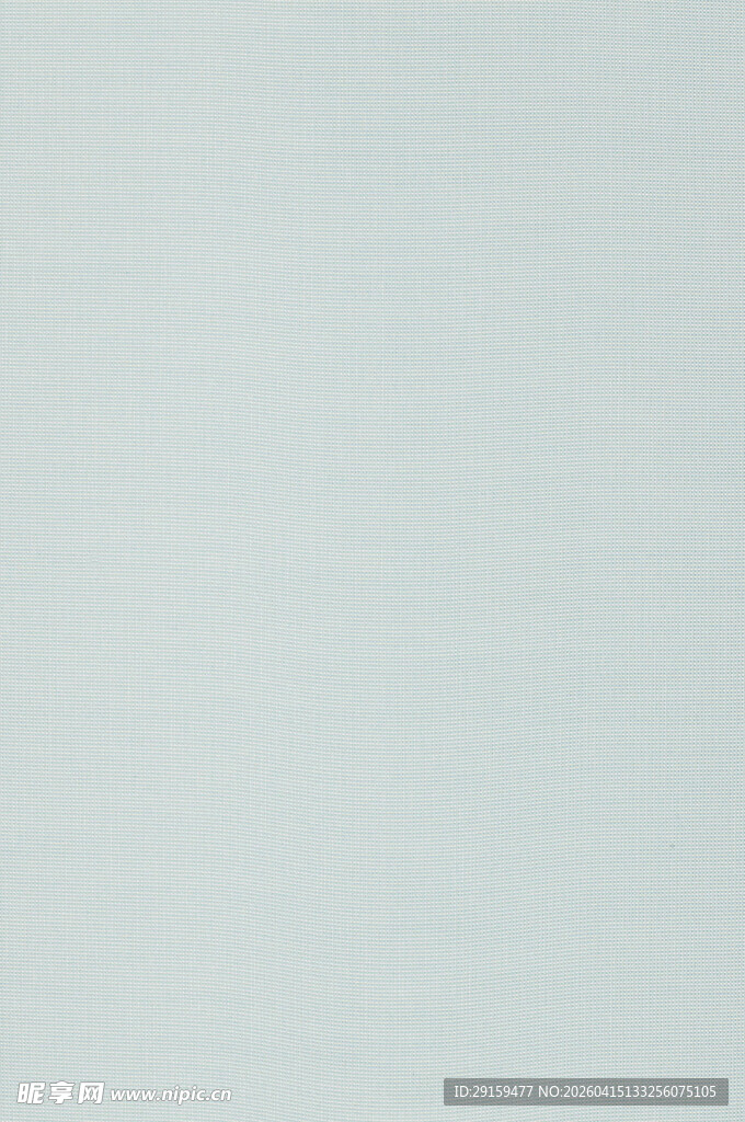 浅蓝色背景纹理
