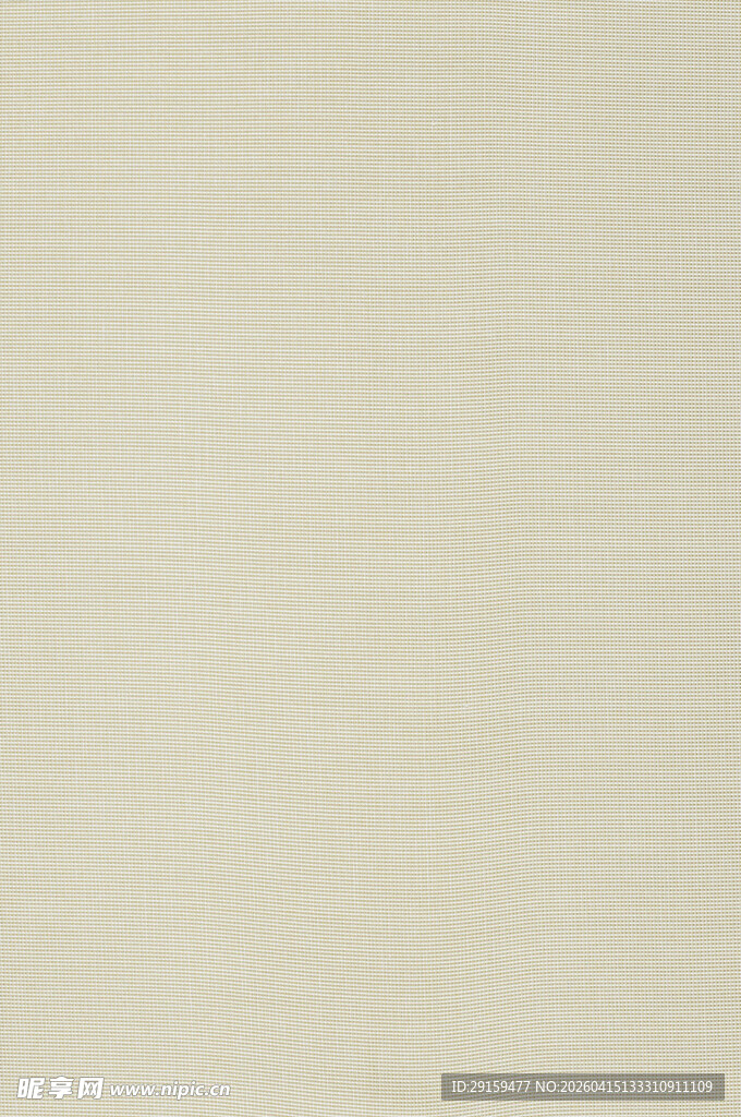 米白色纹理背景图