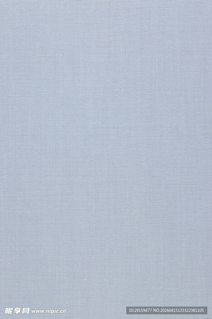 浅蓝色纯色背景图