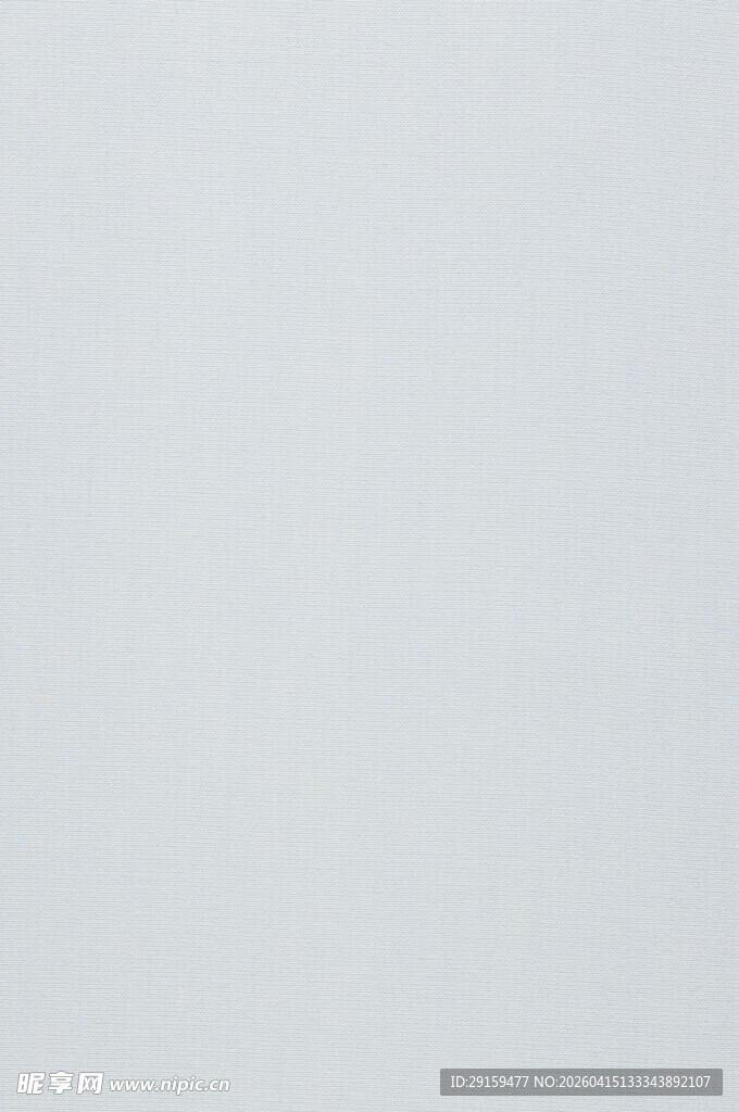 纯白简洁背景图