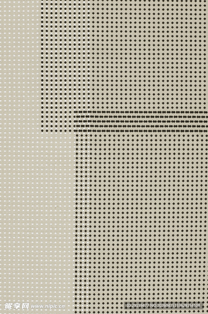 简约几何纹理图案背景