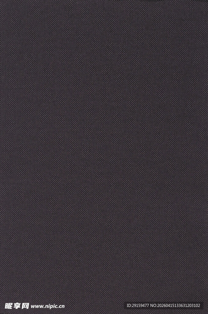 深紫色纯色背景图