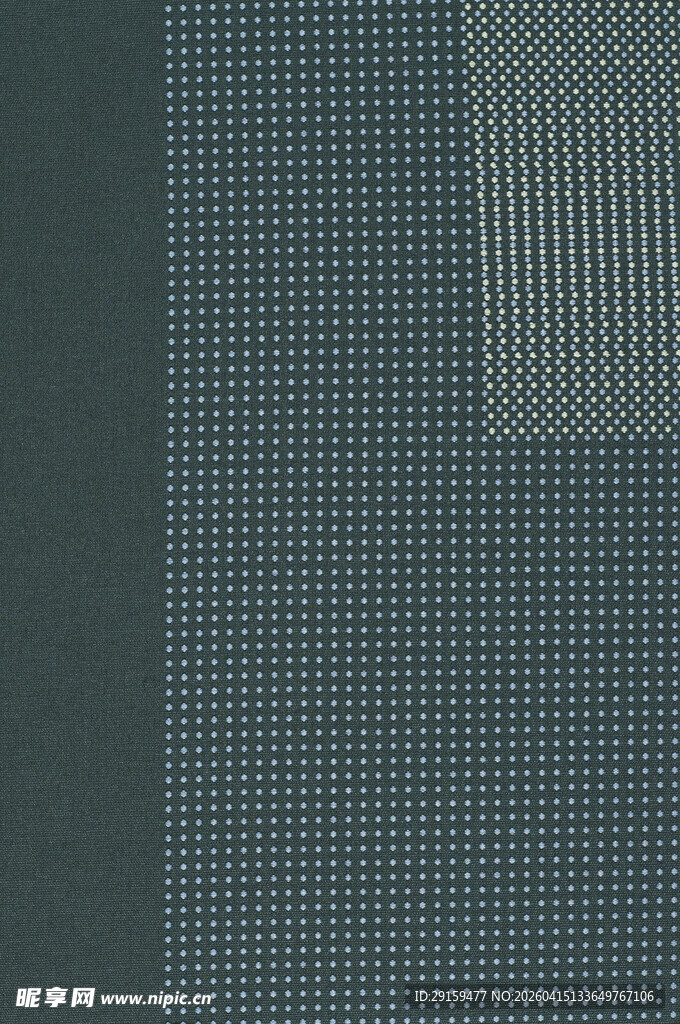 网格纹理背景图案